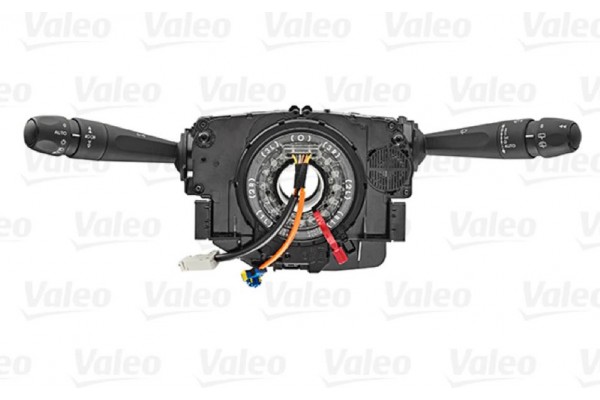 Valeo Διακόπτης Τιμονιού - 251718
