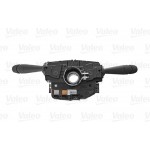 Valeo Διακόπτης Τιμονιού - 251718