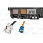 Valeo Διακόπτης Τιμονιού - 251718