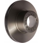 Valeo Δισκόπλακα - 187048