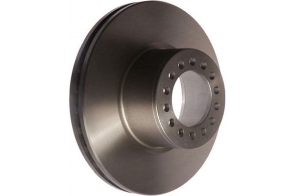 Valeo Δισκόπλακα - 187048