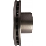 Valeo Δισκόπλακα - 187048