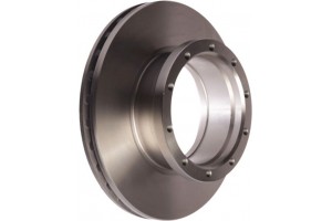 Valeo Δισκόπλακα - 187051