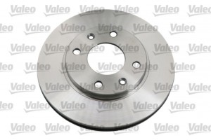 Valeo Δισκόπλακα - 186194