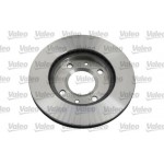 Valeo Δισκόπλακα - 186194