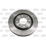 Valeo Δισκόπλακα - 186198