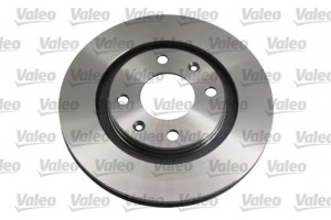 Valeo Δισκόπλακα - 186198