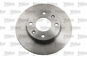 Valeo Δισκόπλακα - 186200