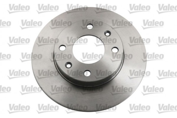 Valeo Δισκόπλακα - 186200