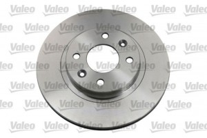 Valeo Δισκόπλακα - 186208