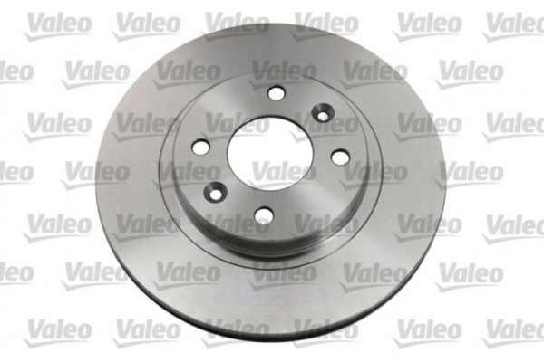 Valeo Δισκόπλακα - 186208
