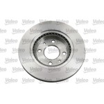 Valeo Δισκόπλακα - 186208