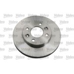 Valeo Δισκόπλακα - 186229