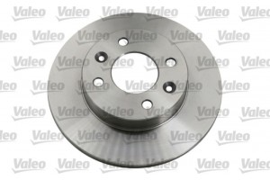 Valeo Δισκόπλακα - 186230
