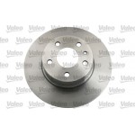 Valeo Δισκόπλακα - 186290