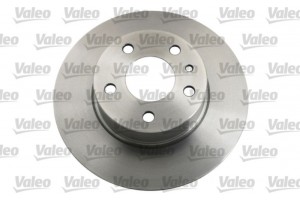 Valeo Δισκόπλακα - 186290