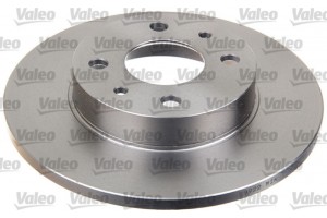 Valeo Δισκόπλακα - 186406