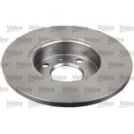 Valeo Δισκόπλακα - 186406