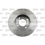 Valeo Δισκόπλακα - 186523