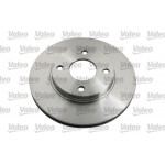 Valeo Δισκόπλακα - 186560
