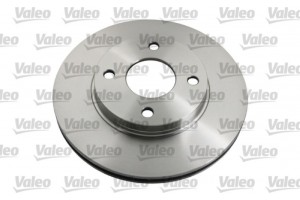 Valeo Δισκόπλακα - 186560