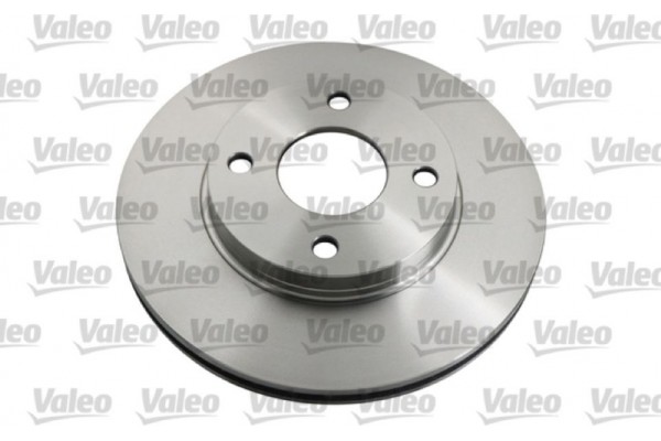 Valeo Δισκόπλακα - 186560