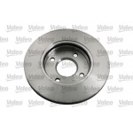 Valeo Δισκόπλακα - 186560
