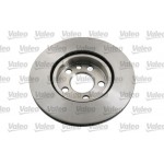 Valeo Δισκόπλακα - 186589