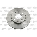 Valeo Δισκόπλακα - 186598