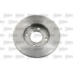 Valeo Δισκόπλακα - 186598