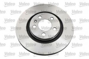 Valeo Δισκόπλακα - 186604
