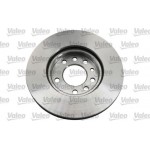 Valeo Δισκόπλακα - 186684