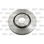 Valeo Δισκόπλακα - 186693