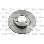 Valeo Δισκόπλακα - 186694
