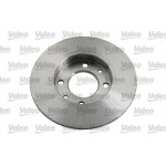 Valeo Δισκόπλακα - 186694