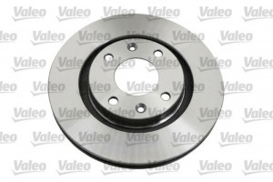Valeo Δισκόπλακα - 186695