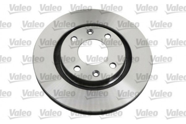 Valeo Δισκόπλακα - 186695