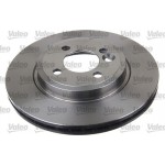 Valeo Δισκόπλακα - 186762