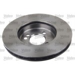 Valeo Δισκόπλακα - 186762