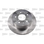Valeo Δισκόπλακα - 197023 Valeo Δισκόπλακα - 197023