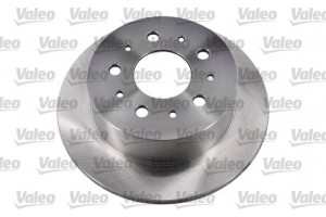 Valeo Δισκόπλακα - 197023