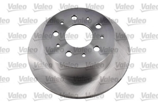 Valeo Δισκόπλακα - 197023 Valeo Δισκόπλακα - 197023