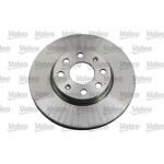 Valeo Δισκόπλακα - 197044