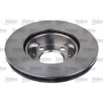 Valeo Δισκόπλακα - 197228
