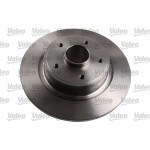 Valeo Δισκόπλακα - 197312