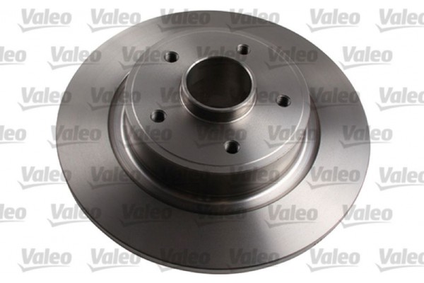 Valeo Δισκόπλακα - 197312