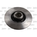 Valeo Δισκόπλακα - 197312