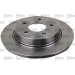 Valeo Δισκόπλακα - 197493