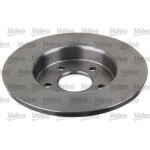 Valeo Δισκόπλακα - 197493