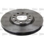 Valeo Δισκόπλακα - 197586